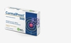 Curmalprost 500 30 Capsule Gastroprotette