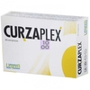 Curzaplex 30 Compresse