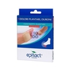 Cuscinetto Plantare Per Dolori Plantari E Duroni In Gel Di Silicone Epithelium 26 Epitact Taglia Large