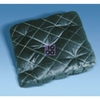 Cuscino Antidecubito Plastogel