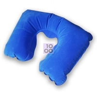 Cuscino Cervicale Da Viaggio 1 Pezzo