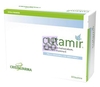 Cutamir Crema 10 Bustine Da 5 Ml