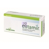 Cutamir Crema Protettiva Pelli Sensibili 50 Ml