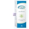 Cutelife Spray Ossido Zinco
