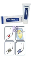 CUTIFASS POMATA 50 G