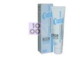 Cutil Idratante Idroristrutturante Crema 40 Ml
