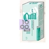 CUTIL LATTE 125ML