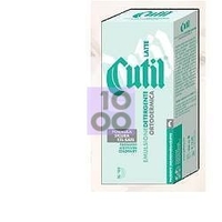 CUTIL LATTE 125ML