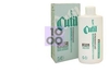 Cutil Latte Detergente 200 Ml