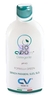 Cv Derm Detergente 300 Ml