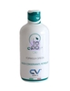 Cv Derm Olio Detergente 500 Ml