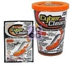 CYBER CLEAN IN SHOES BAR 140 G