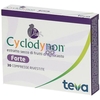 CYCLODYNON FORTE 30 COMPRESSE