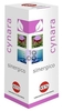 Cynara Sinergico Gocce 100 Ml