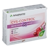 Cys Control 60 Capsule