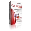 Cys Control Flash 20 Capsule