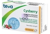 Cysberry Teva 20 Compresse