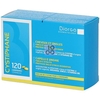 Cystiphane 120 Compresse