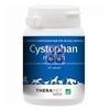 Cystophan Therapet 30 Capsule