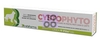 Cystophyto Pasta Siringa 30 G