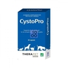 Cystopro Therapet 30 Capsule