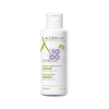 Cytelium Lozione 100 Ml Nuova Formula