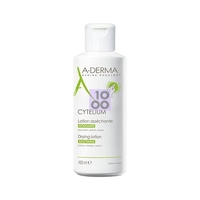 Cytelium Lozione 100 Ml Nuova Formula
