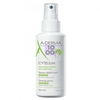 Cytelium Spray 100 Ml