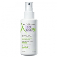 Cytelium Spray 100 Ml