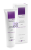 Dermaffine Crema Idratante Tubo 50 Ml