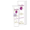 Dermaffine Crema Rinfrescante Tubo 50 Ml