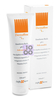 Dermaffine L Tubo 150 Ml