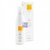 Dermaffine Olio 300 Ml