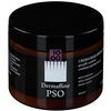 Dermaffine Pso Crema 450 Ml