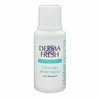 DERMAFRESH CORPO CAPELLI SHAMPOO DOCCIA 200 ML