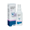Dermafresh Deo Spray No Gas Ad Hoc Ipersudorazione Deodorante 100 Ml