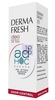 Dermafresh Deo Spray No Gas Ad Hoc Odor Control Deodorante 100 Ml