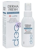 DERMAFRESH DEODORANTE PELLE ALLERGICA