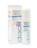 DERMAFRESH DEODORANTE PELLE ALLERGICA ROLL-ON 75 ML