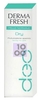 Dermafresh Dry Spray No Gas Ml 100