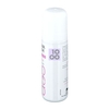 Dermafresh Ipersudorazione Roll On Deodorante 75 Ml