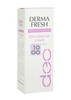 Dermafresh Ipersudore Piedi 100 Ml