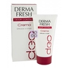 Dermafresh Odor Control Crema Deodorante Attivo 30 Ml