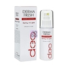 Dermafresh Odor Control Spray No Gas Deodorante 100 Ml