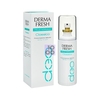 Dermafresh Pelle Normale Classico Deodorante 100 Ml