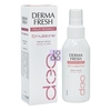 Dermafresh Pelle Sensibile Emulsione Deodorante Delicato 75 Ml