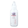Dermafresh Pelle Sensibile Latte Deodorante Delicato 100 Ml