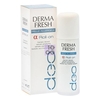 Dermafresh Pelli Allergiche Roll On 75 Ml
