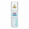 Dermafresh Pelli Normali Dry 100 Ml