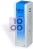 DERMAFRESH SHAMPOODOCCIA ML 200